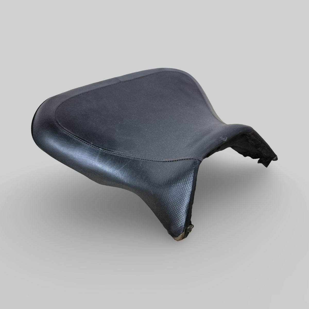 DRIVER SADDLE AP8129283 Aprilia RSV Mille 01-03 / Tuono 02-05