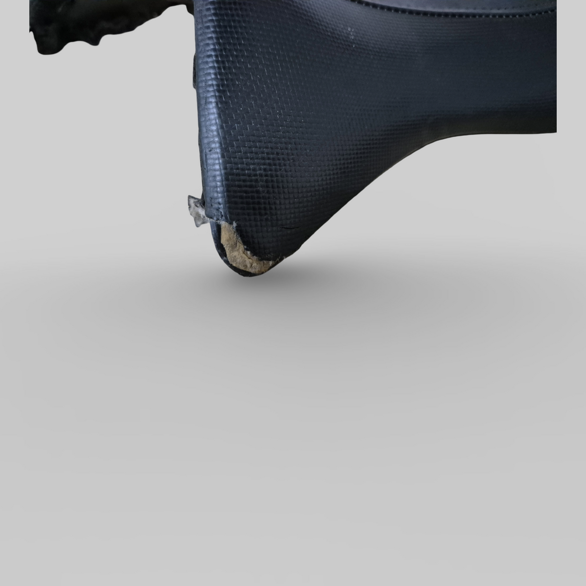 DRIVER SADDLE AP8129283 Aprilia RSV Mille 01-03 / Tuono 02-05