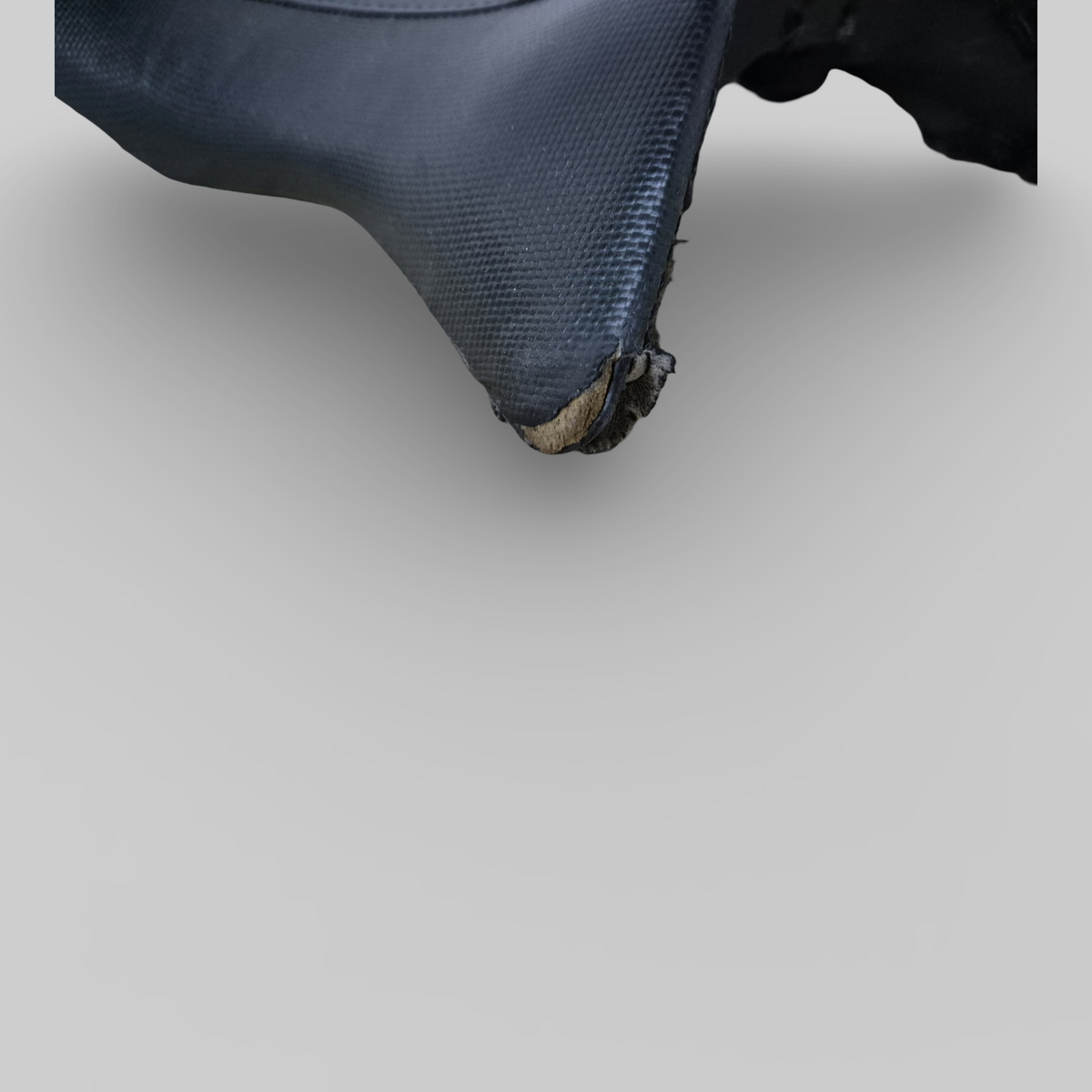 DRIVER SADDLE AP8129283 Aprilia RSV Mille 01-03 / Tuono 02-05