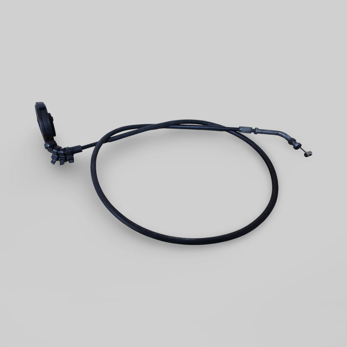 CHOKE CABLE AP8114359 AP8118470  Aprilia RSV Mille 98-03 / Tuono 02-05