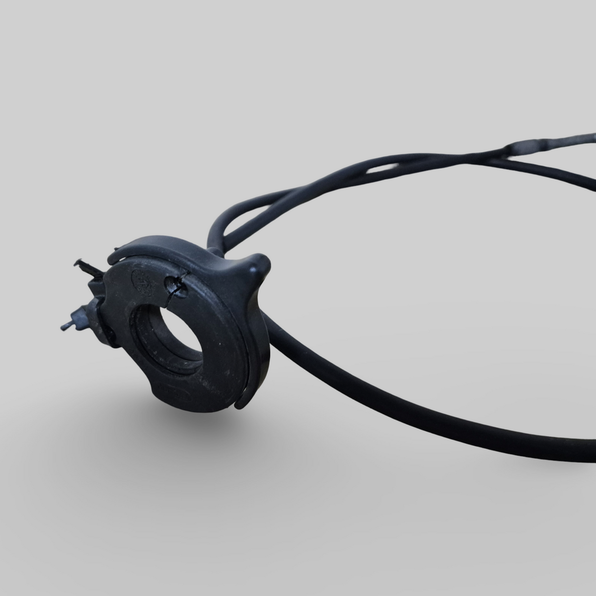 CHOKE CABLE AP8114359 AP8118470  Aprilia RSV Mille 98-03 / Tuono 02-05