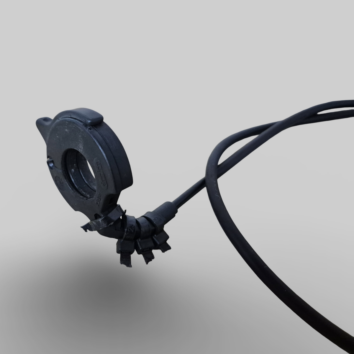 CHOKE CABLE AP8114359 AP8118470  Aprilia RSV Mille 98-03 / Tuono 02-05