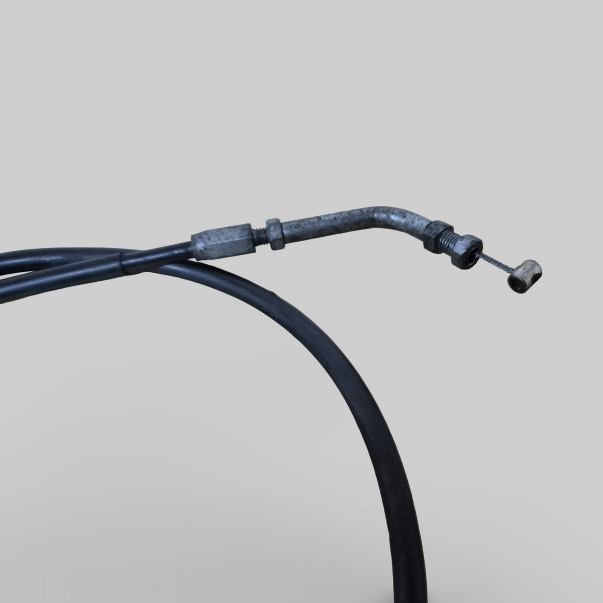 CHOKE CABLE AP8114359 AP8118470  Aprilia RSV Mille 98-03 / Tuono 02-05