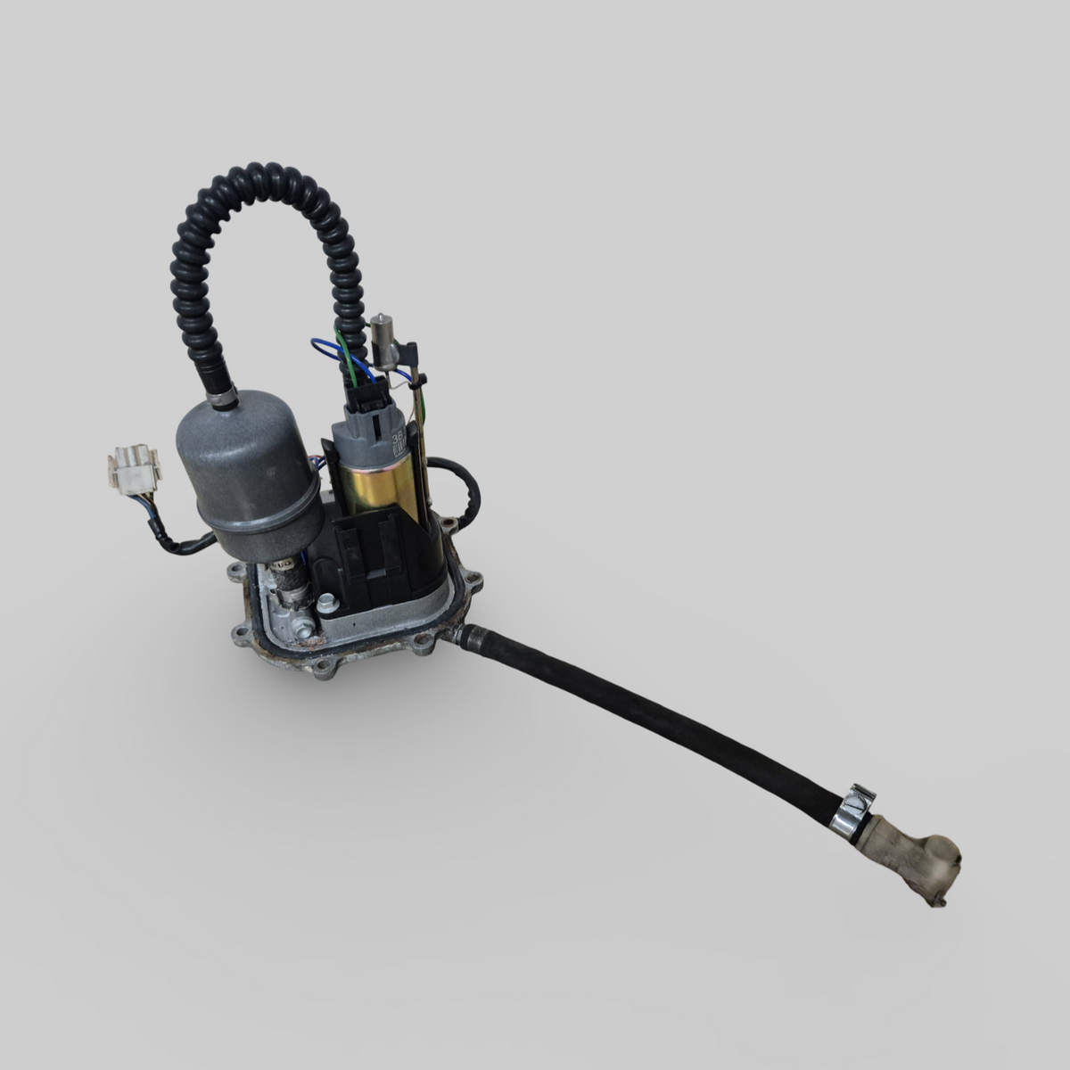 FUEL PUMP AP8134750 Aprilia RSV Mille 98-03 / Tuono 02-05