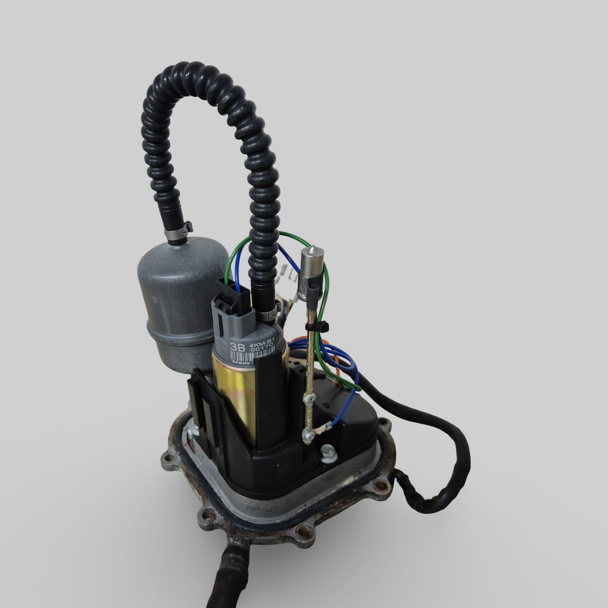 FUEL PUMP AP8134750 Aprilia RSV Mille 98-03 / Tuono 02-05
