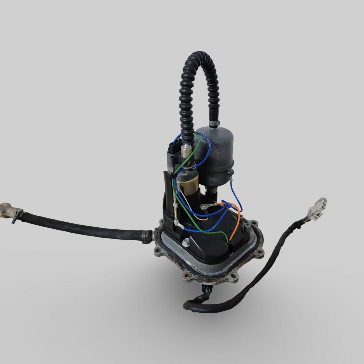 FUEL PUMP AP8134750 Aprilia RSV Mille 98-03 / Tuono 02-05