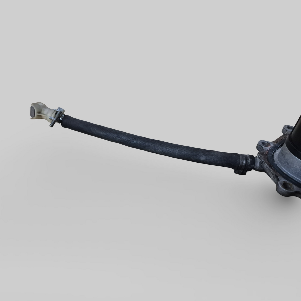 FUEL PUMP AP8134750 Aprilia RSV Mille 98-03 / Tuono 02-05