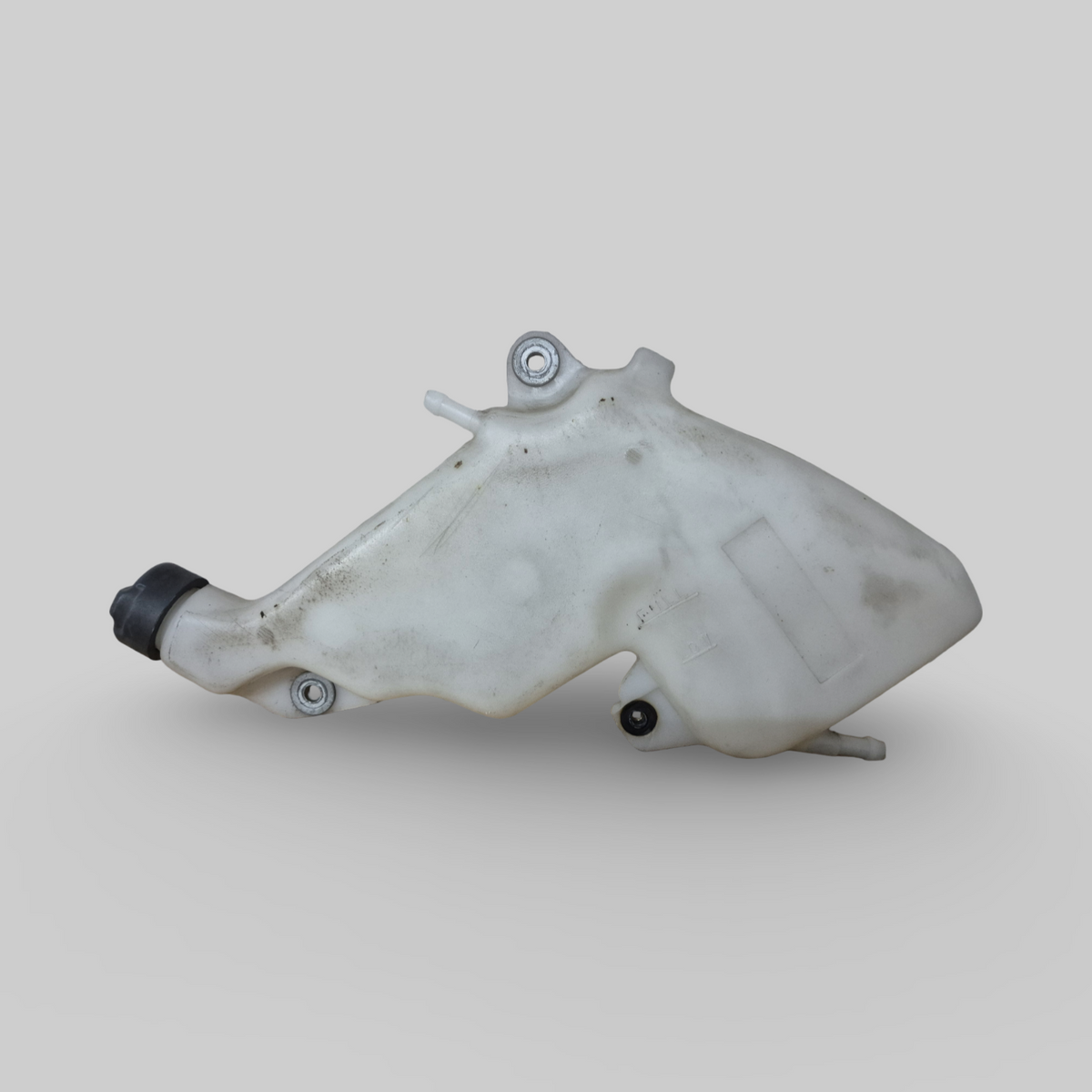 COOLANT WATER TANK RESERVOIR BOTTLE AP8138556 Aprilia RSV Mille 98-03 / Tuono 02-05