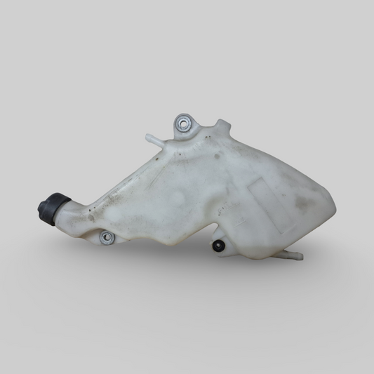 COOLANT WATER TANK RESERVOIR BOTTLE AP8138556 Aprilia RSV Mille 98-03 / Tuono 02-05