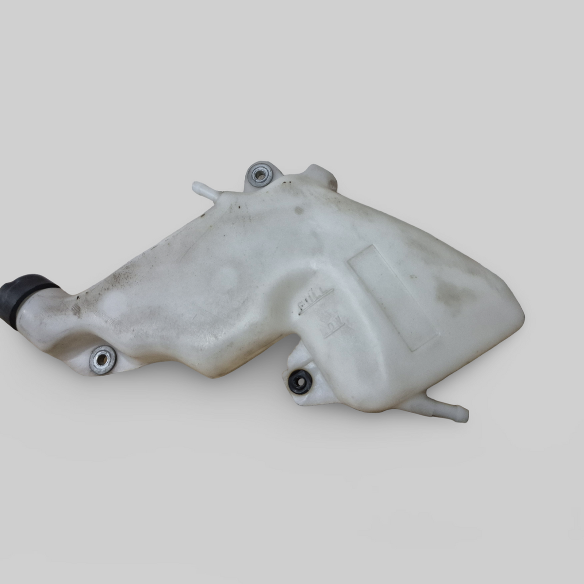COOLANT WATER TANK RESERVOIR BOTTLE AP8138556 Aprilia RSV Mille 98-03 / Tuono 02-05
