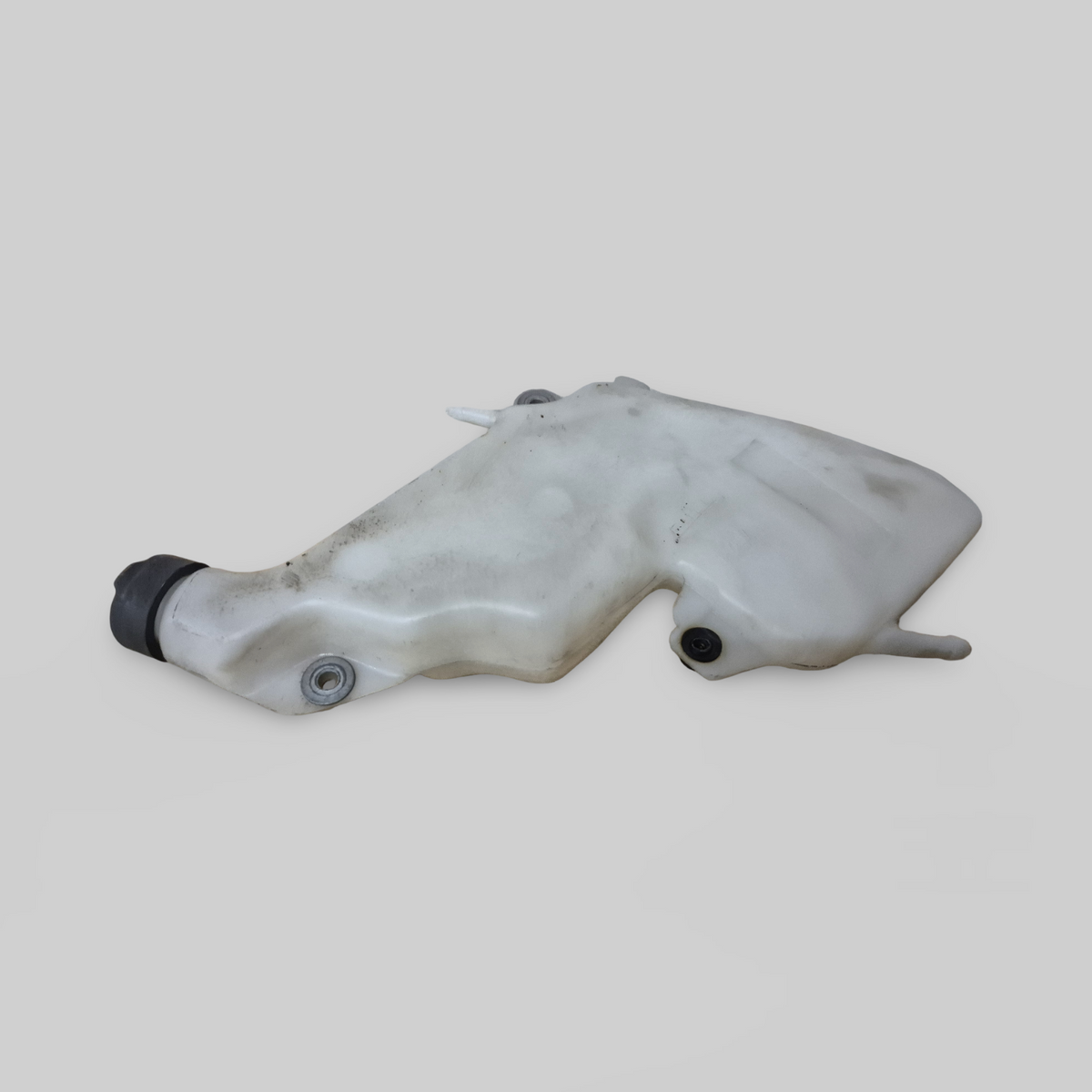 COOLANT WATER TANK RESERVOIR BOTTLE AP8138556 Aprilia RSV Mille 98-03 / Tuono 02-05