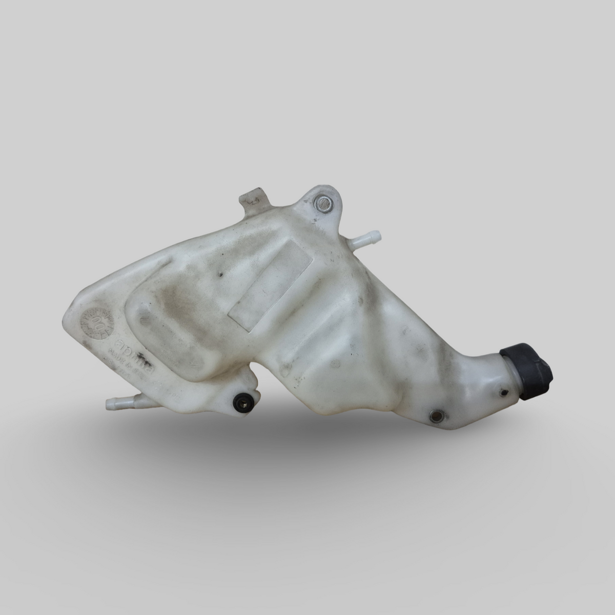 COOLANT WATER TANK RESERVOIR BOTTLE AP8138556 Aprilia RSV Mille 98-03 / Tuono 02-05