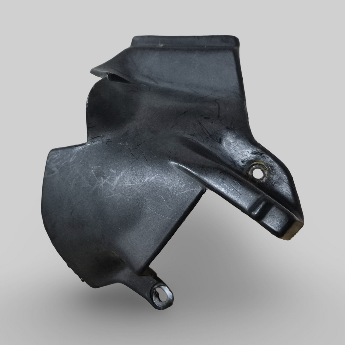 RIGHT HAND WIRING PROTECTION DUCT AP8168058 Aprilia RSV Tuono 02-05