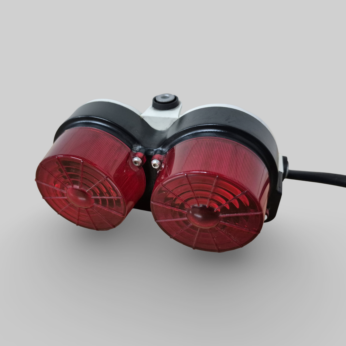 TAIL LIGHT AP8124978 Aprilia RSV Mille 2001-2003 / Tuono 2002-2005