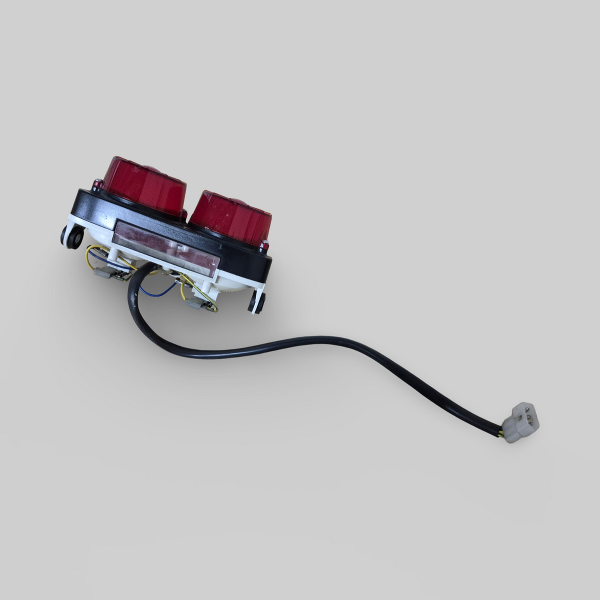 TAIL LIGHT AP8124978 Aprilia RSV Mille 2001-2003 / Tuono 2002-2005
