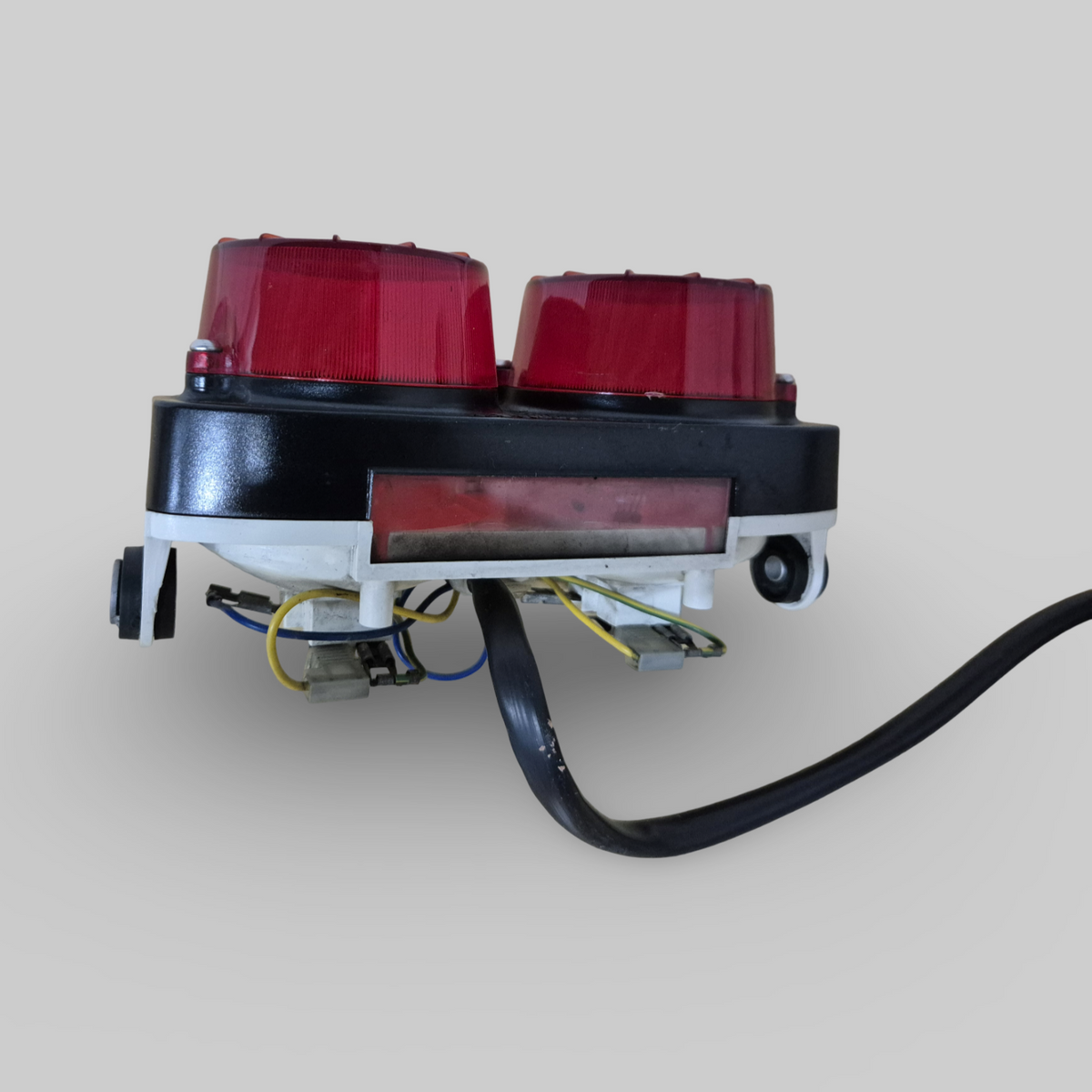 TAIL LIGHT AP8124978 Aprilia RSV Mille 2001-2003 / Tuono 2002-2005