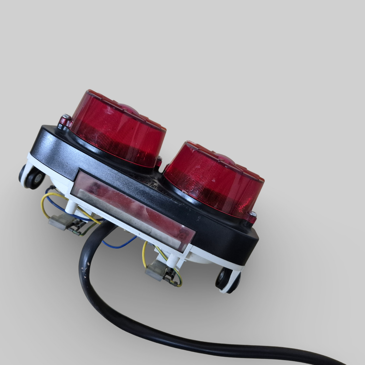 TAIL LIGHT AP8124978 Aprilia RSV Mille 2001-2003 / Tuono 2002-2005