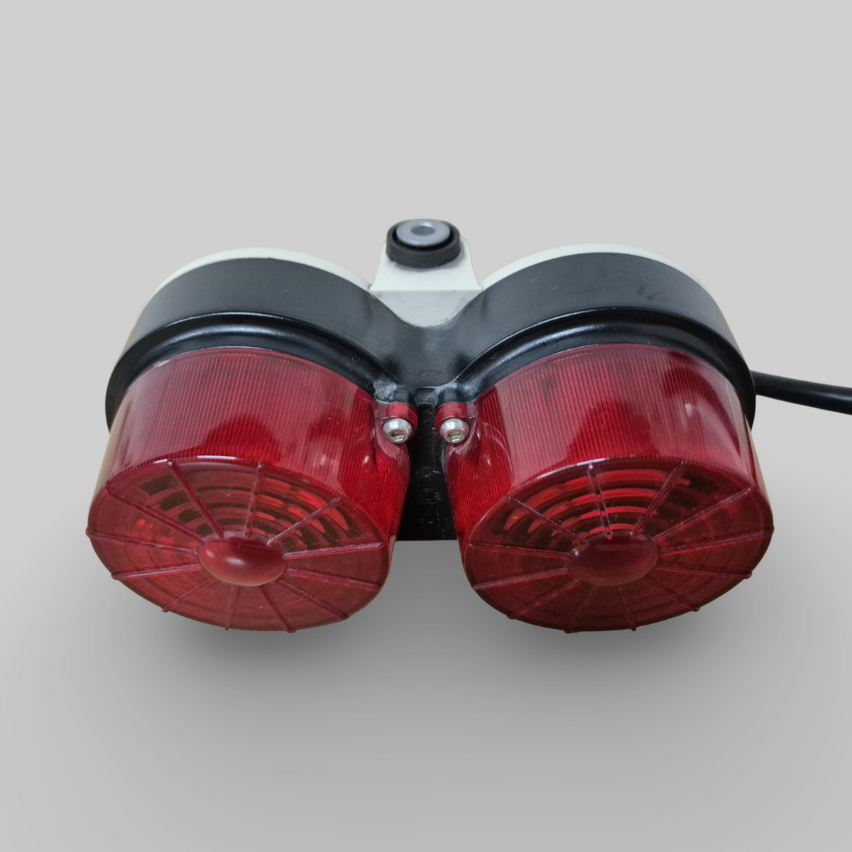 TAIL LIGHT AP8124978 Aprilia RSV Mille 2001-2003 / Tuono 2002-2005