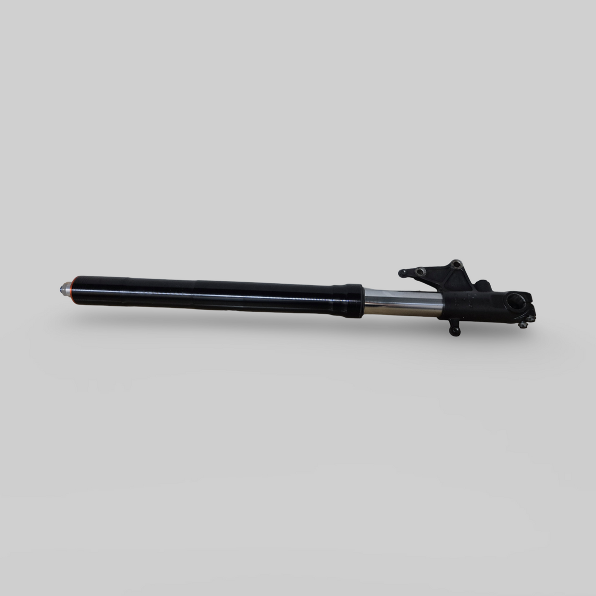 RIGHT-HAND SIDE SHOWA AXIAL FORK LEG AP8123637 Aprilia RSV Mille 98-03 / Tuono 02-05
