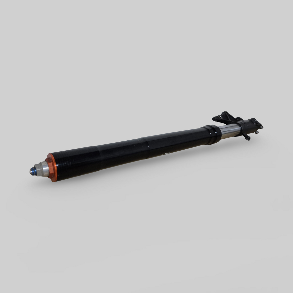 RIGHT-HAND SIDE SHOWA AXIAL FORK LEG AP8123637 Aprilia RSV Mille 98-03 / Tuono 02-05