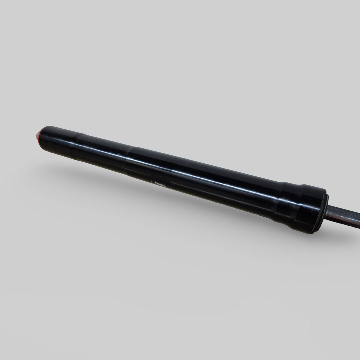 RIGHT-HAND SIDE SHOWA AXIAL FORK LEG AP8123637 Aprilia RSV Mille 98-03 / Tuono 02-05