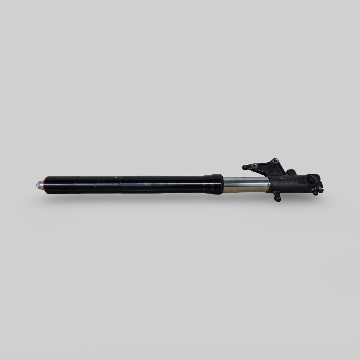 RIGHT-HAND SIDE SHOWA AXIAL FORK LEG AP8123637 Aprilia RSV Mille 98-03 / Tuono 02-05