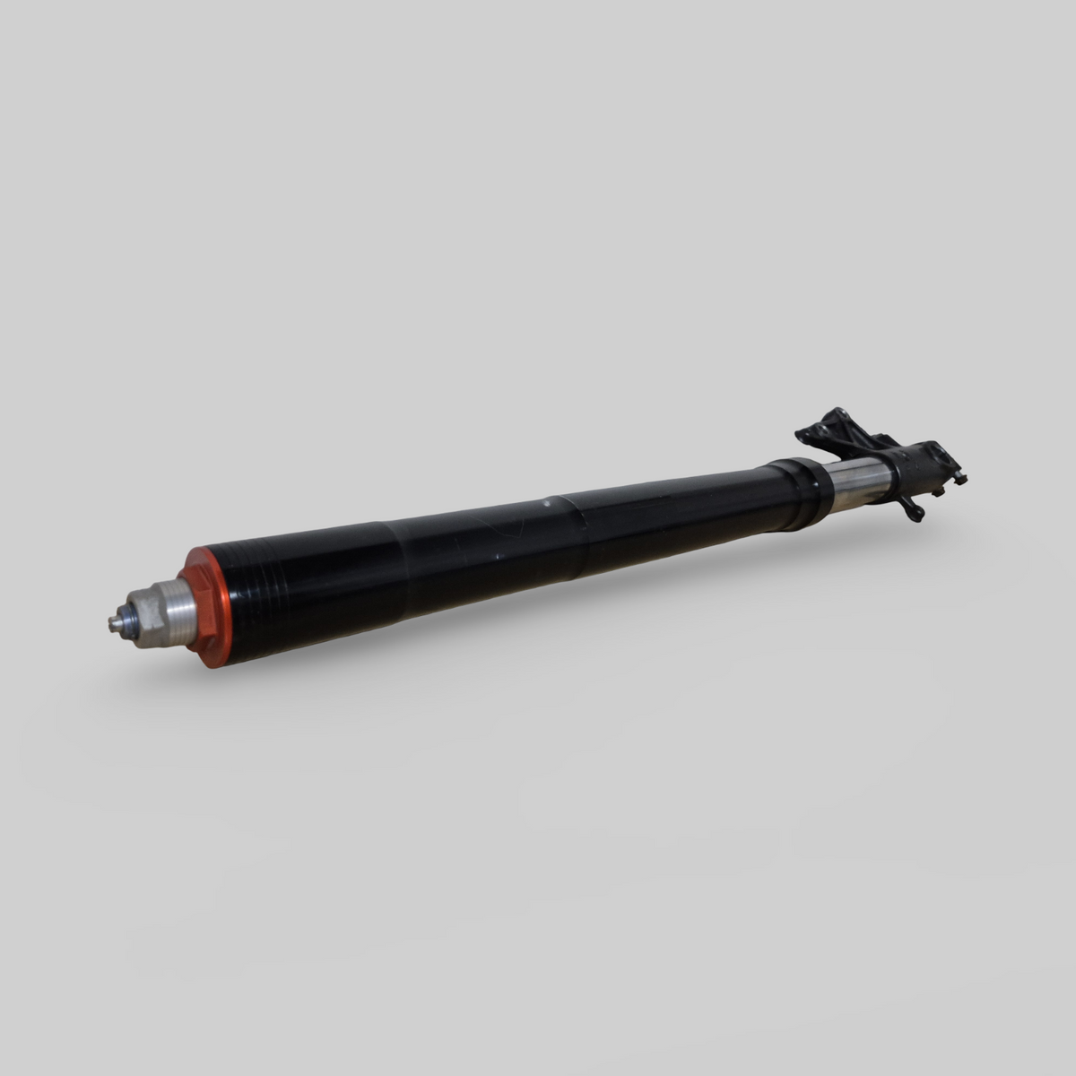 RIGHT-HAND SIDE SHOWA AXIAL FORK LEG AP8123637 Aprilia RSV Mille 98-03 / Tuono 02-05