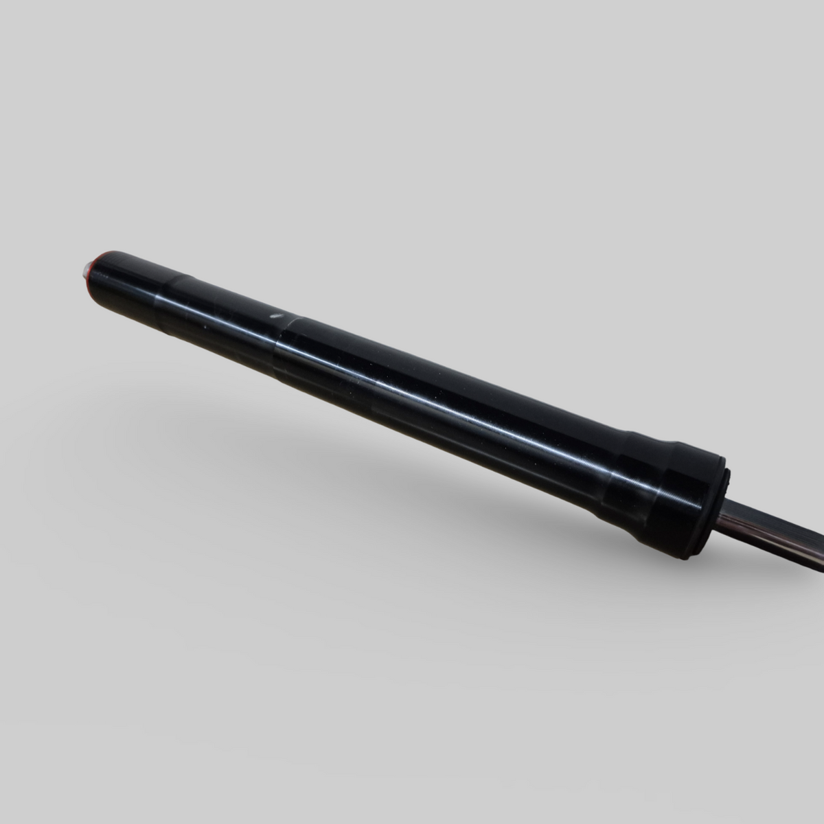 RIGHT-HAND SIDE SHOWA AXIAL FORK LEG AP8123637 Aprilia RSV Mille 98-03 / Tuono 02-05