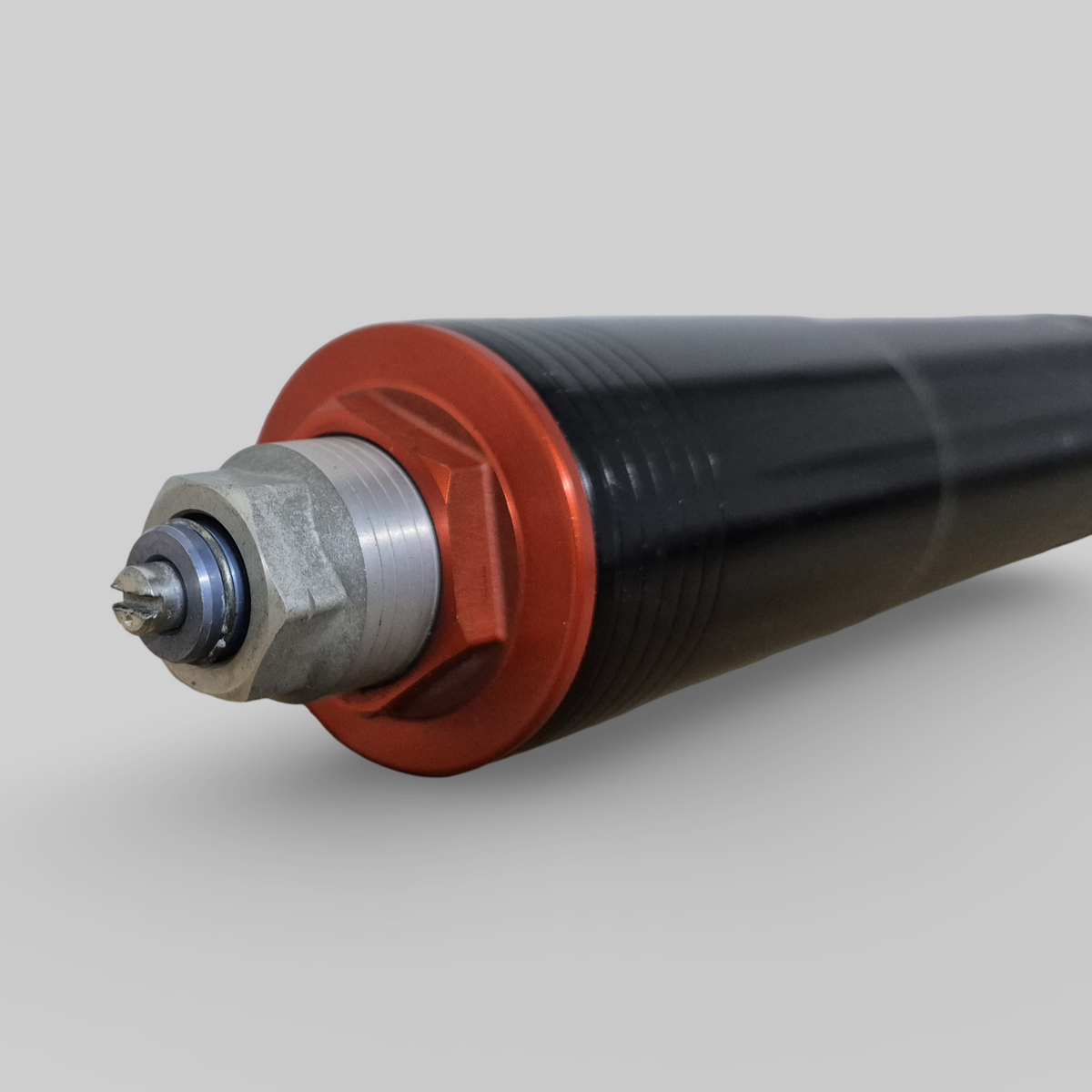 RIGHT-HAND SIDE SHOWA AXIAL FORK LEG AP8123637 Aprilia RSV Mille 98-03 / Tuono 02-05