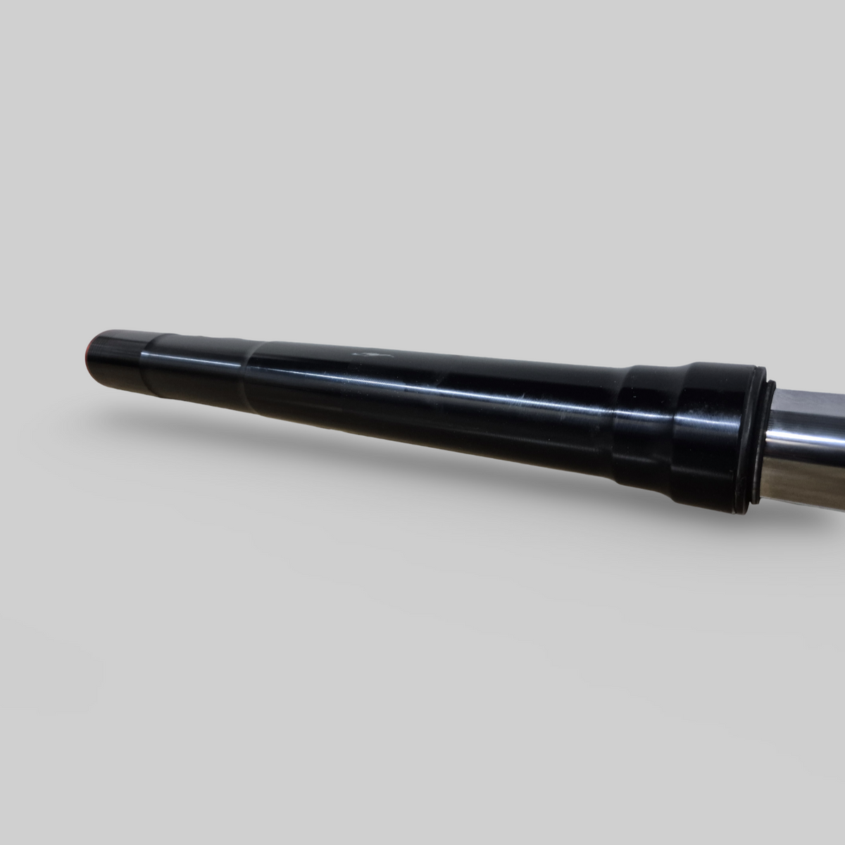 LEFT-HAND SIDE SHOWA AXIAL FORK LEG AP8123638 Aprilia RSV Mille 98-03 / Tuono 02-05