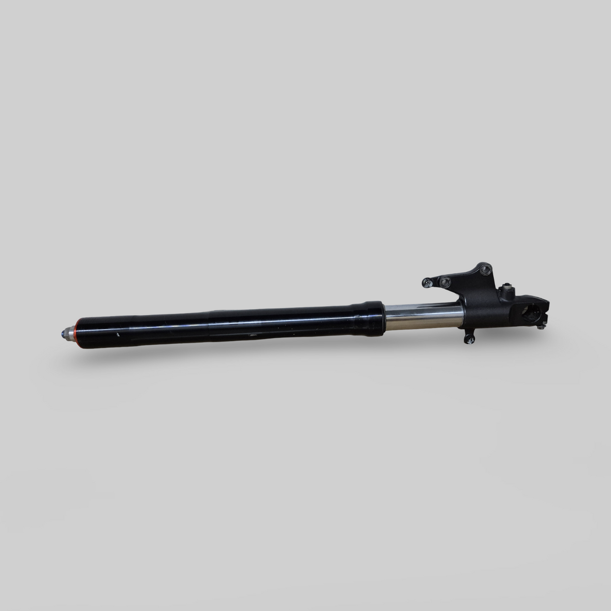 LEFT-HAND SIDE SHOWA AXIAL FORK LEG AP8123638 Aprilia RSV Mille 98-03 / Tuono 02-05