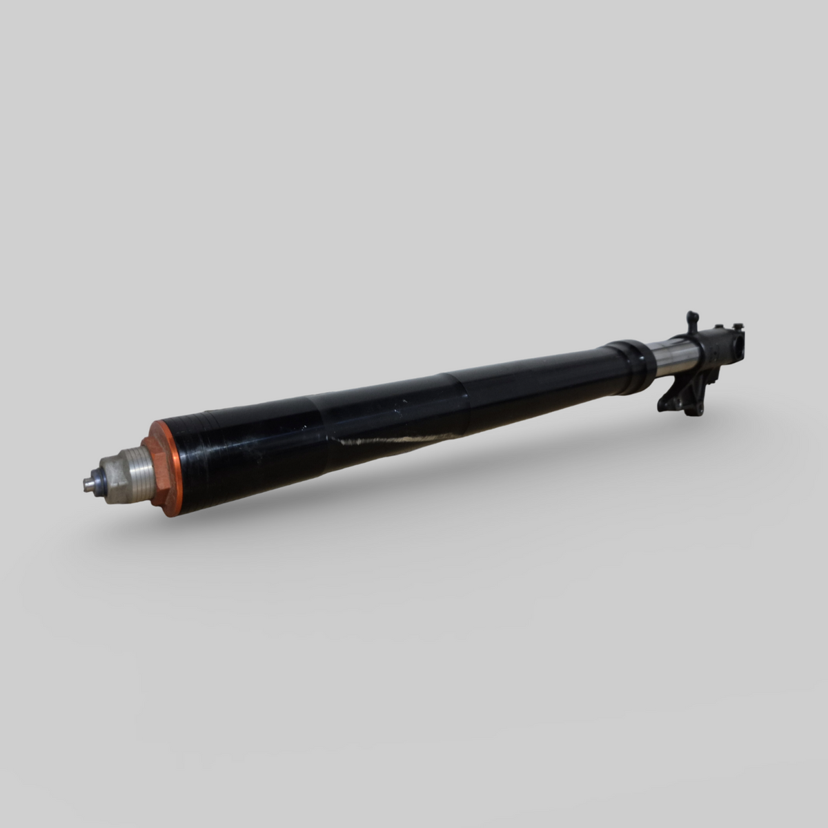 LEFT-HAND SIDE SHOWA AXIAL FORK LEG AP8123638 Aprilia RSV Mille 98-03 / Tuono 02-05