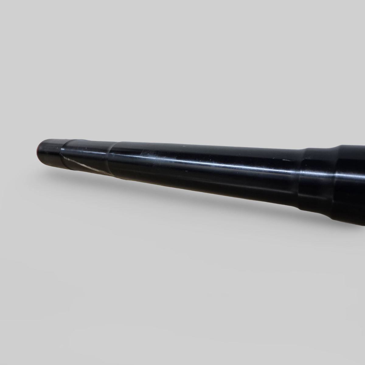 LEFT-HAND SIDE SHOWA AXIAL FORK LEG AP8123638 Aprilia RSV Mille 98-03 / Tuono 02-05