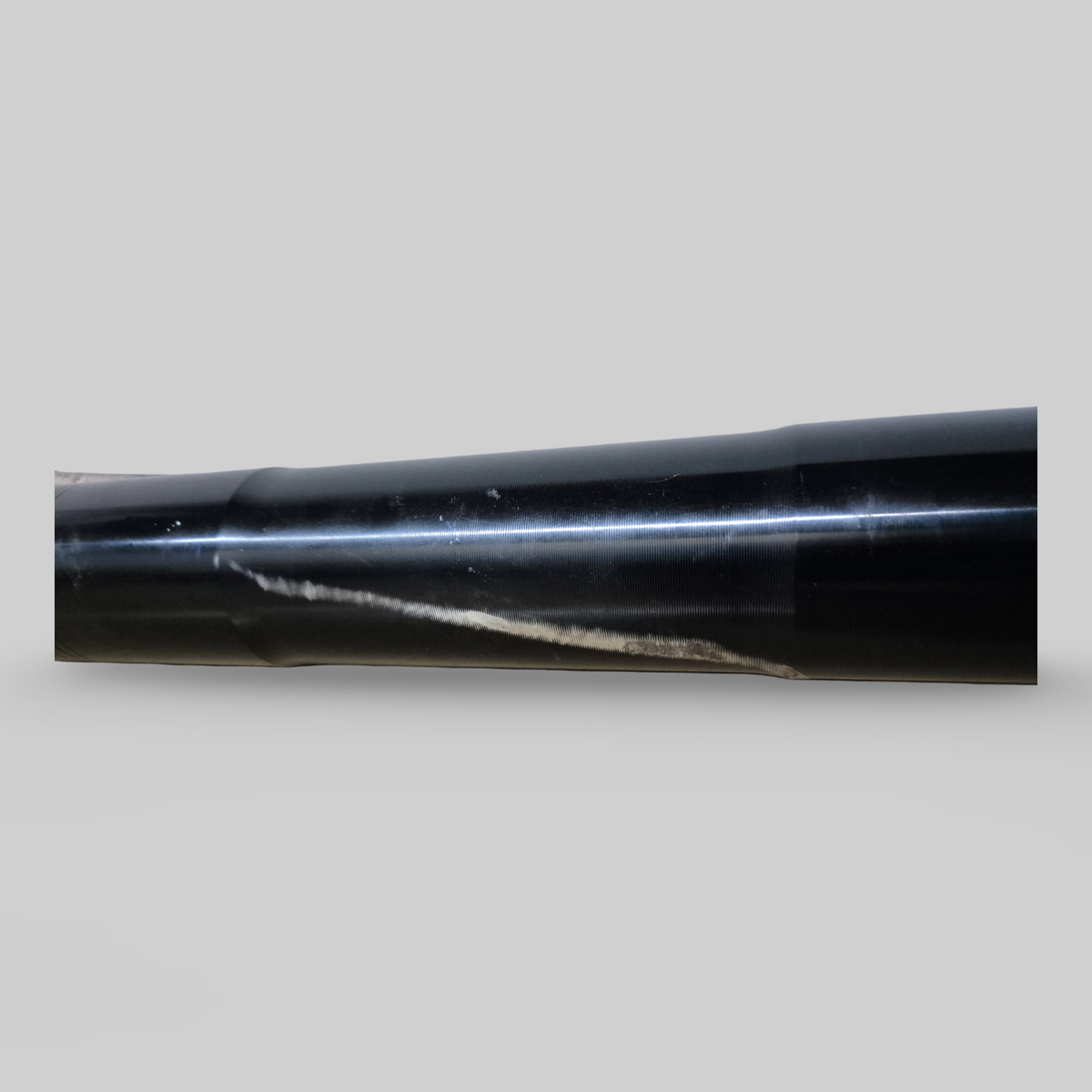 LEFT-HAND SIDE SHOWA AXIAL FORK LEG AP8123638 Aprilia RSV Mille 98-03 / Tuono 02-05