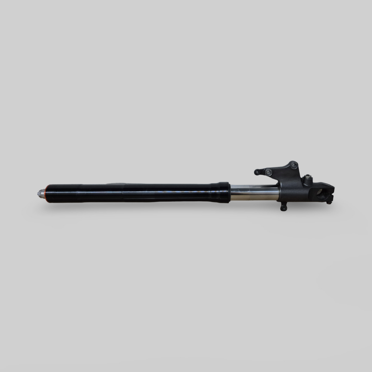 LEFT-HAND SIDE SHOWA AXIAL FORK LEG AP8123638 Aprilia RSV Mille 98-03 / Tuono 02-05