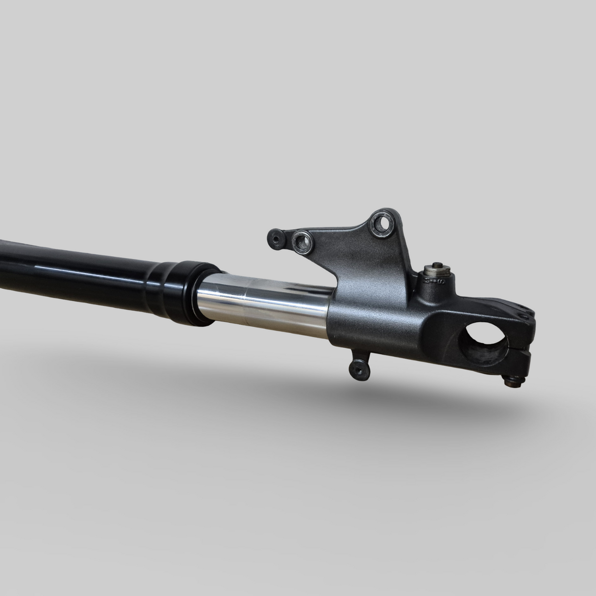 LEFT-HAND SIDE SHOWA AXIAL FORK LEG AP8123638 Aprilia RSV Mille 98-03 / Tuono 02-05