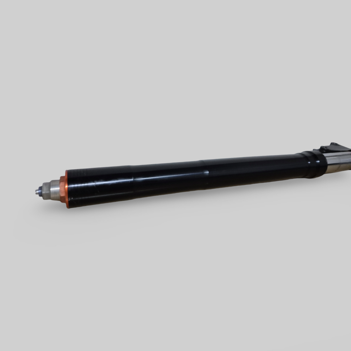 LEFT-HAND SIDE SHOWA AXIAL FORK LEG AP8123638 Aprilia RSV Mille 98-03 / Tuono 02-05