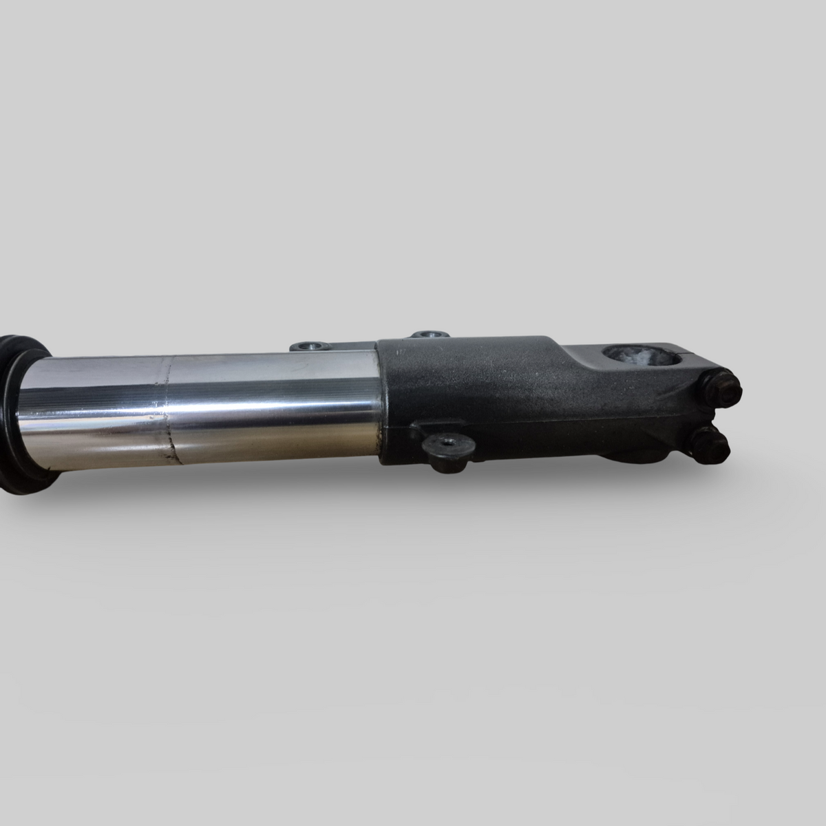 LEFT-HAND SIDE SHOWA AXIAL FORK LEG AP8123638 Aprilia RSV Mille 98-03 / Tuono 02-05