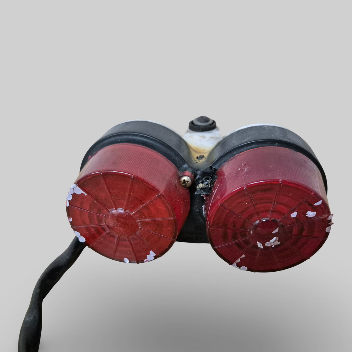 TAIL LIGHT AP8124978 Aprilia RSV Mille 2001-2003 / Tuono 2002-2005