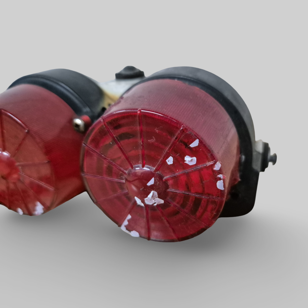 TAIL LIGHT AP8124978 Aprilia RSV Mille 2001-2003 / Tuono 2002-2005