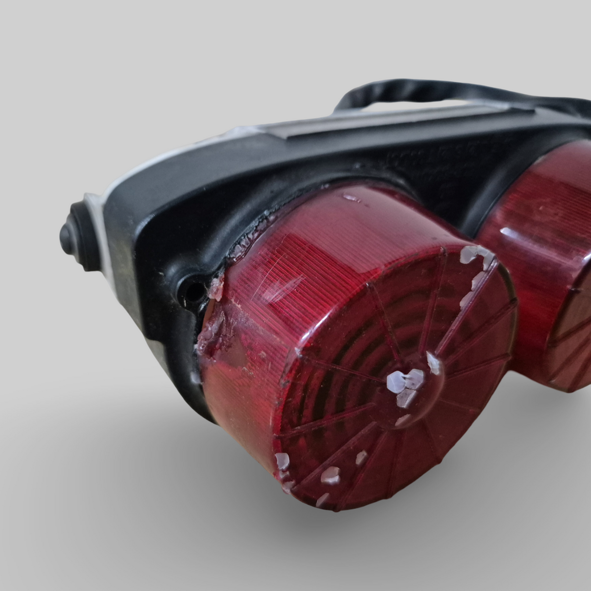 TAIL LIGHT AP8124978 Aprilia RSV Mille 2001-2003 / Tuono 2002-2005