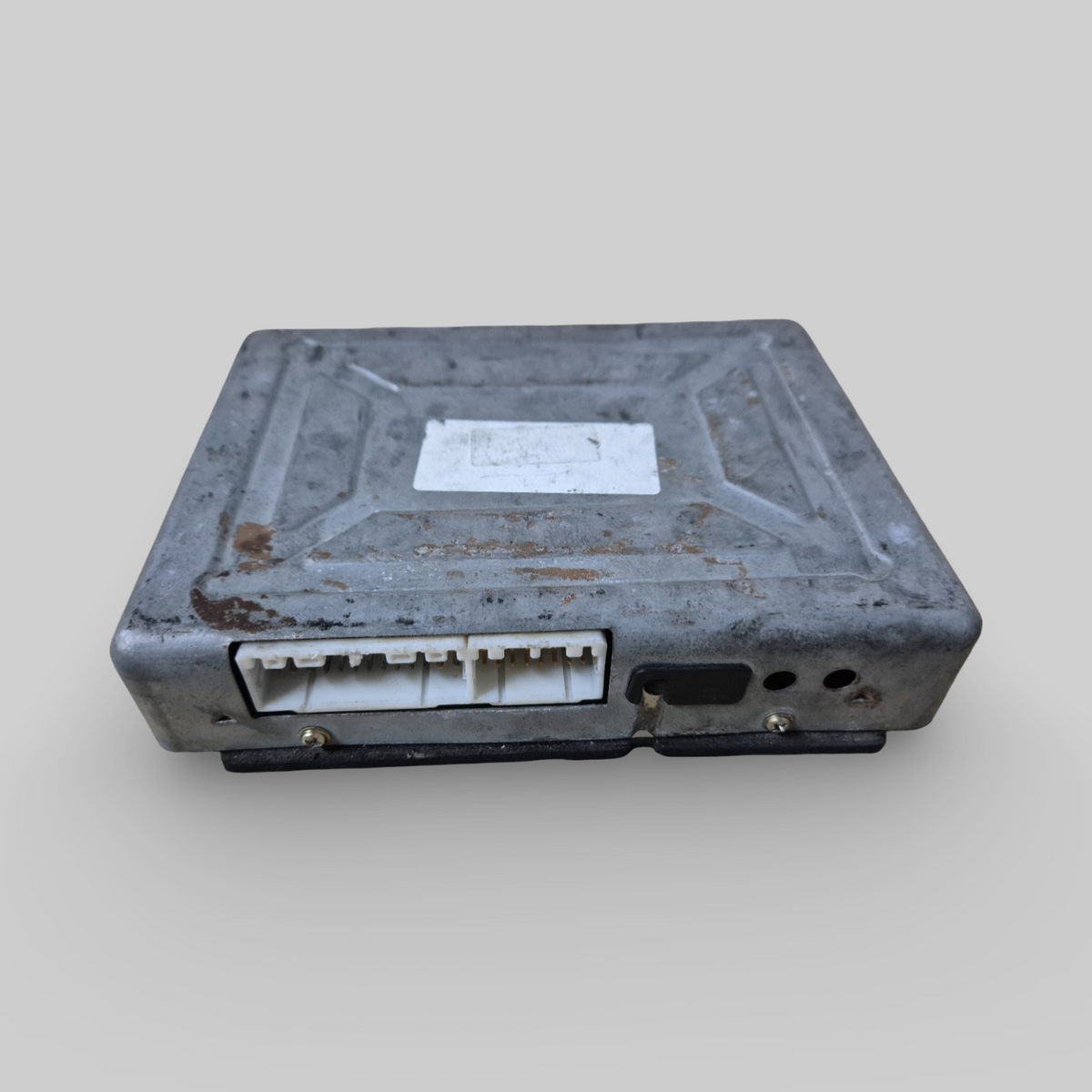 ENGINE CONTROL UNIT ECU AP0265671 8796539 EPROM Aprilia RSV Mille 98-03 / Tuono 02-05 / Falco 00-03