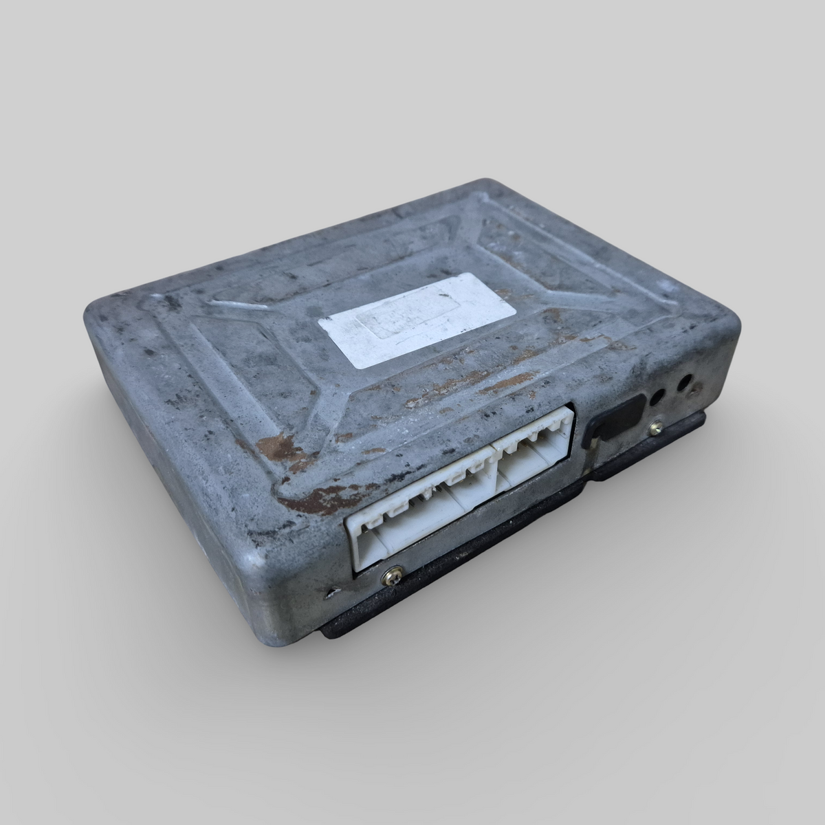 ENGINE CONTROL UNIT ECU AP0265671 8796539 EPROM Aprilia RSV Mille 98-03 / Tuono 02-05 / Falco 00-03