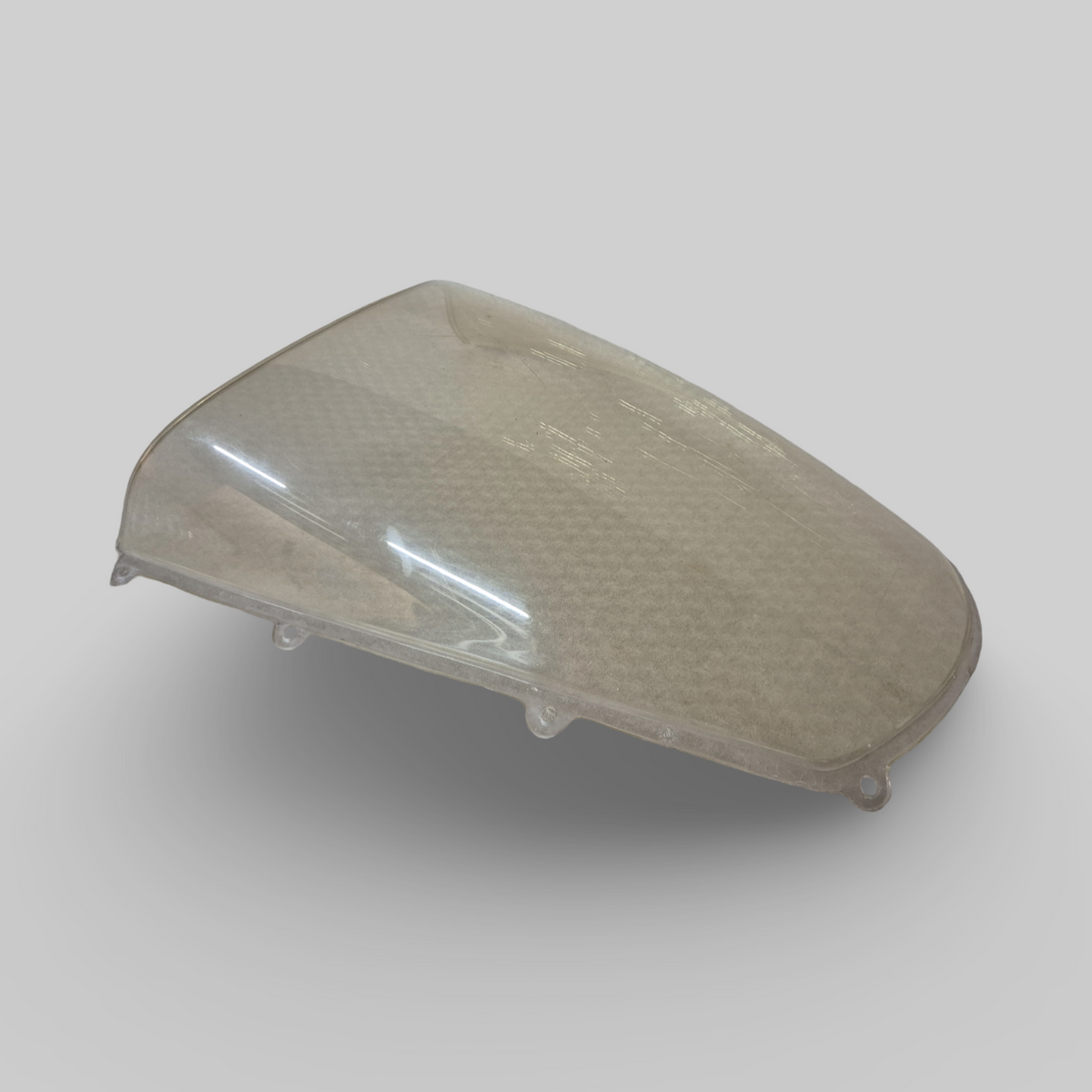 FRONT WINDSCREEN AP8148829 Aprilia RSV Mille 2001-2003