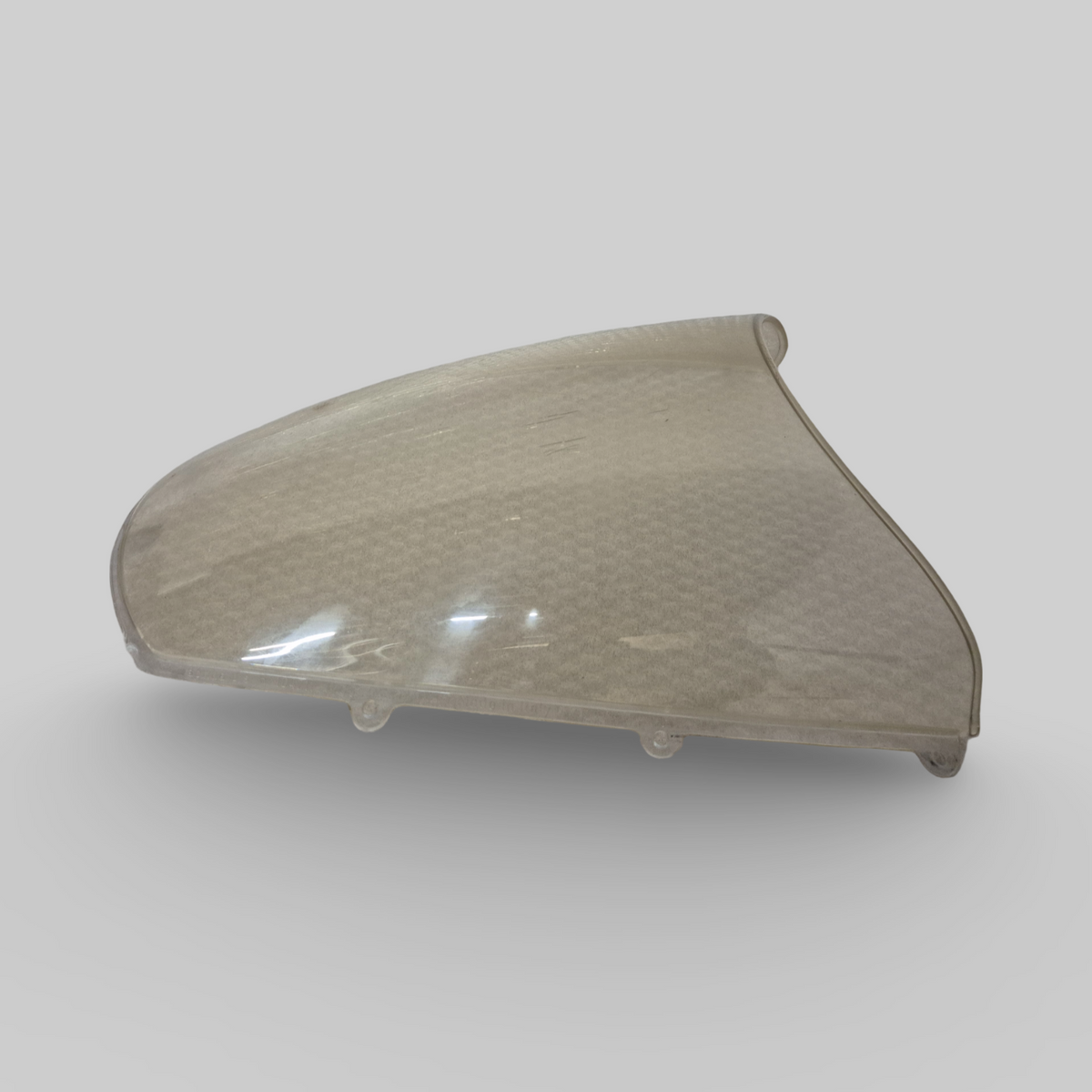 FRONT WINDSCREEN AP8148829 Aprilia RSV Mille 2001-2003