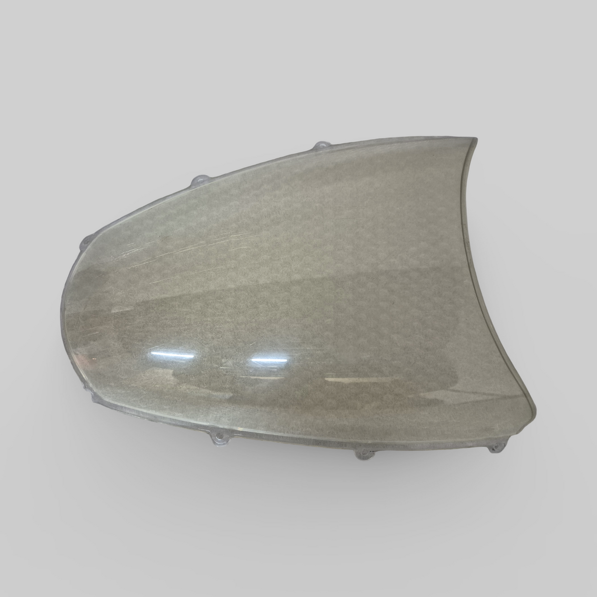 FRONT WINDSCREEN AP8148829 Aprilia RSV Mille 2001-2003