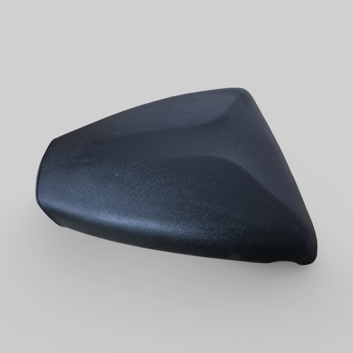 REAR PASSENGER SADDLE AP8129284 Aprilia RSV Mille 2001-2002