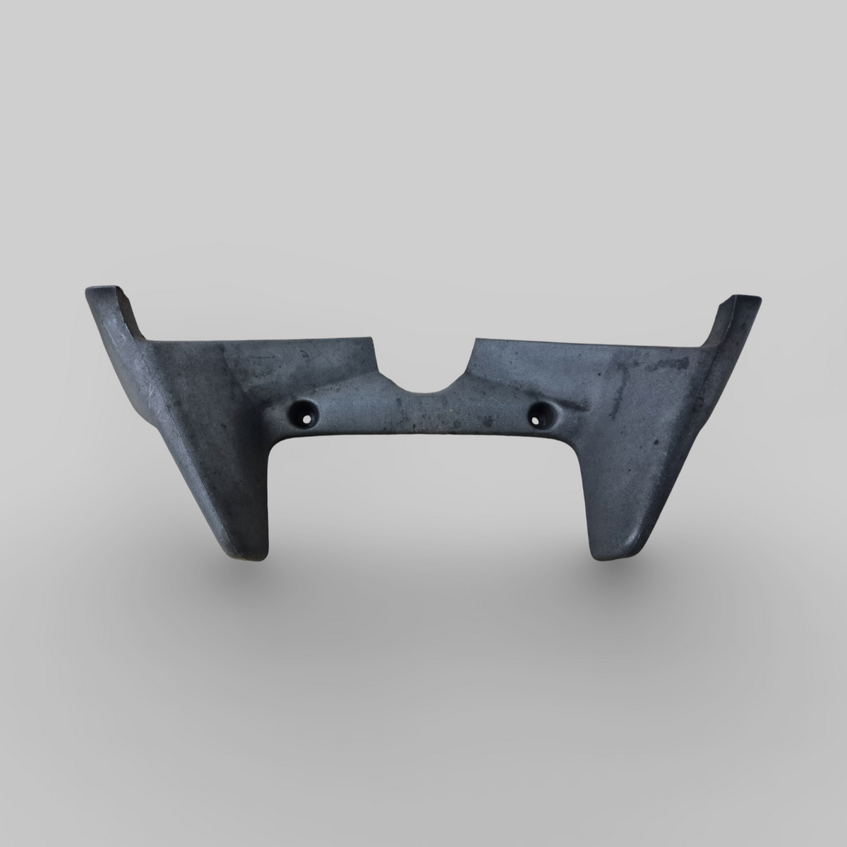 LOWER FAIRING GREY AP8139692 Aprilia SL1000 Falco 2000-2003