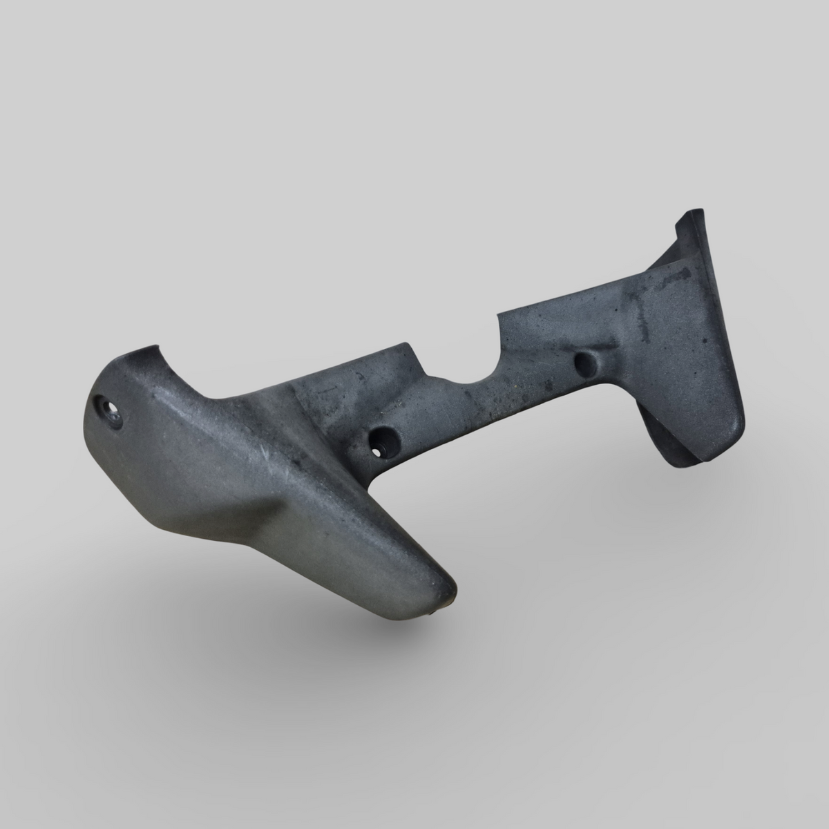 LOWER FAIRING GREY AP8139692 Aprilia SL1000 Falco 2000-2003