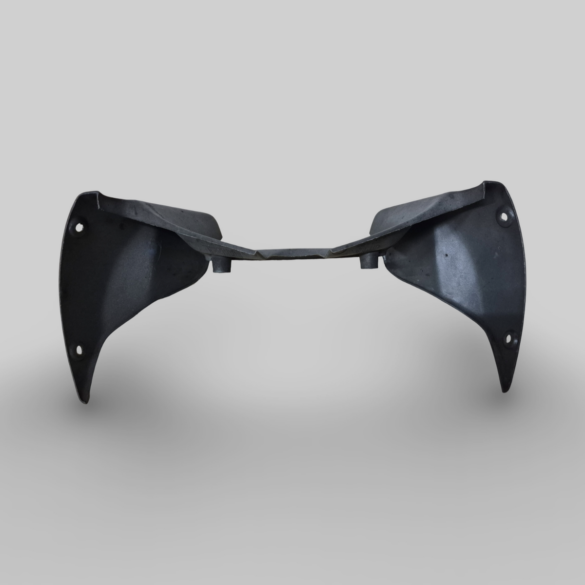 LOWER FAIRING GREY AP8139692 Aprilia SL1000 Falco 2000-2003
